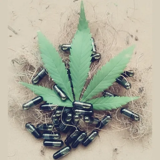 Capsules 2.webp