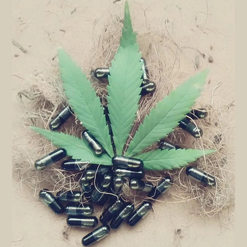 Capsules 2.webp