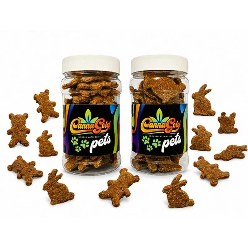 Pet Treats - Combined b.webp