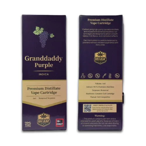 Granddaddy Purple 2.webp