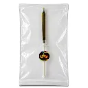FECO 1ml packaged.webp