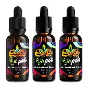 Pure CBD Oil Pet Tinctures combined.webp