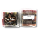 Magic Mushroom Gummies - Trinity 1g (4x250mg)