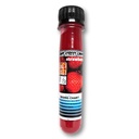 Milkshakes 200mg Full Spectrum - Strawberry