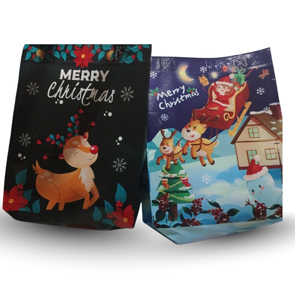 Mama G's High Holidaze Treats