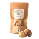 Choc-Chip Cannabis Space Cookies 500mg (10x50mg)