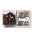 Magic Mushroom Gummies - Puerto Rico 1g (4x250mg)