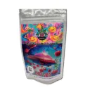 Vegan Gummies - Chellies 500mg (10x50mg)