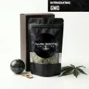 Primo Indoor Flower 1g - GMO Cookies (Indica)