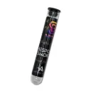 Artisan Top Shelf AAA Mini Pre-Rolls 0.7g - Bespoke Extracts - Indoor (infused with extract)
