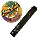 Disposable Vapes 1ml - Clementine (Sativa)