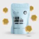 Calm Gummies (Indica) - Pear 25mg (5x5mg)