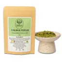 Powdered Wildcraft Sea Moss Blend - Calm & Focus 25g