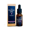 Mellow Kitty - Calming CBD Oil for Cats (20ml / 400mg CBD)