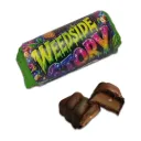 Weedside Story Bars (Pack of 10)