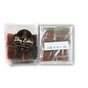 Magic Mushroom Gummies - Cambodian 1g (4x250mg)