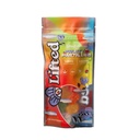 Lifted Fruity Pastilles 150mg (10x15mg)