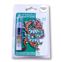 Vape Cartridge - Strawberry Cough - Full Spectrum (Sativa)