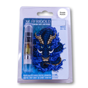 Vape Cartridge 0.5ml - Purple Punch - Full Spectrum (Indica)