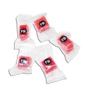 Jellies 30mg (Singles, Individually Wrapped) - Fire Ball