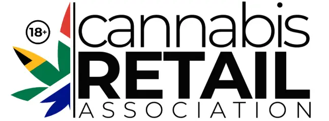 Cannabis Retail Association