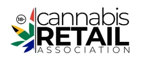 Cannabis Retail Association